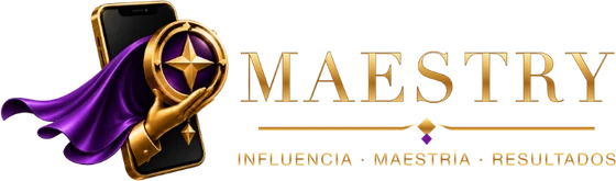 Maestry