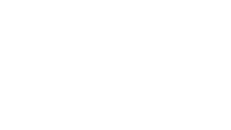 Pernod Ricard