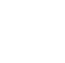 Unidrogas